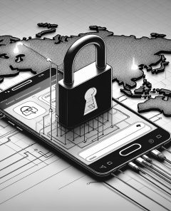 ai-messenger-restrictions-russia