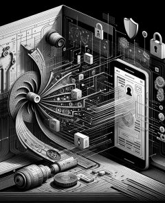 ai-messenger-security