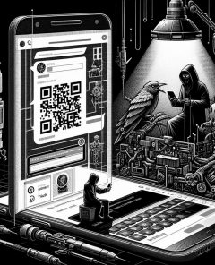 ai-messenger-security