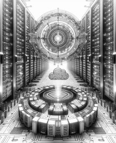 ai-meta-amd-chip-deal