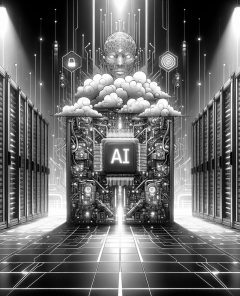ai-meta-amd-supercomputer