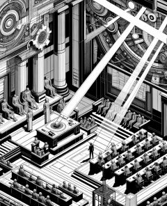 ai-meta-apple-discussion