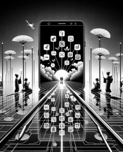 ai-meta-apple-kinderschutz