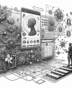 ai-meta-avatars