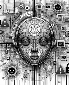 ai-meta-chatbots-security