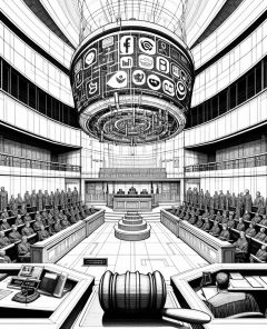 ai-meta-courtroom