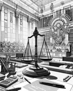 ai-meta-courtroom