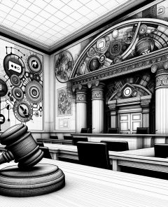 ai-meta-courtroom