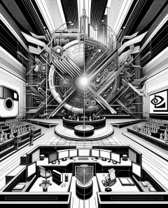 ai-meta-courtroom