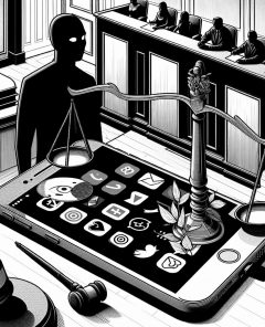 ai-meta-courtroom