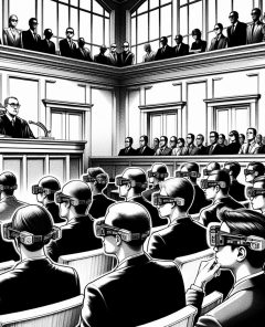 ai-meta-courtroom
