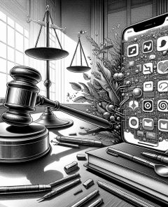 ai-meta-courtroom
