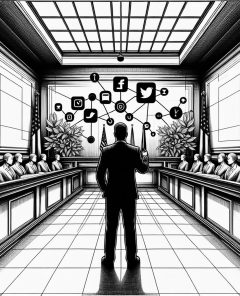 ai-meta-courtroom