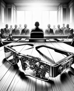 ai-meta-courtroom