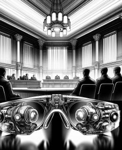 ai-meta-courtroom-challenge