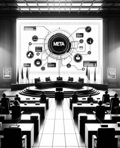 ai-meta-courtroom-trial