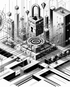 ai-meta-data-privacy