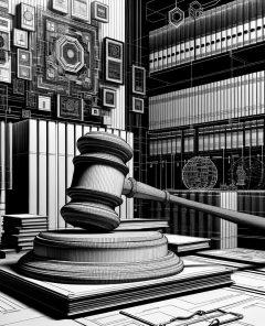 ai-meta-datensammlung-olg-dresden