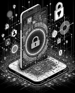 ai-meta-encryption-messenger