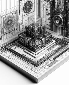 ai-meta-facebook-animations