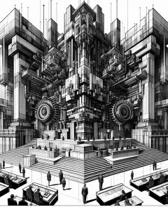 ai-meta-google-lawsuit