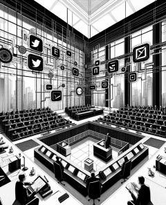 ai-meta-google-trial