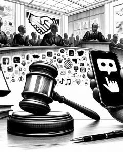 ai-meta-instagram-courtroom