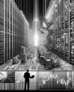 ai-meta-investment