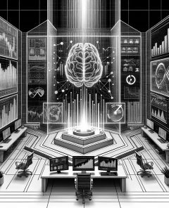 ai-meta-investment