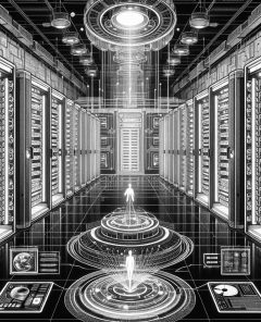 ai-meta-investments