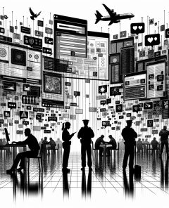 ai-meta-ki-moderation