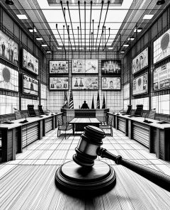 ai-meta-lawsuit