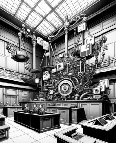 ai-meta-legal-battle