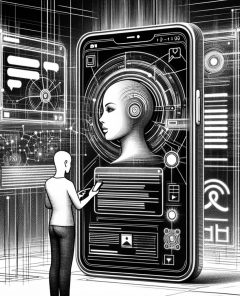 ai-meta-manus-integration