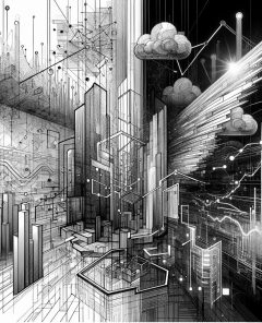 ai-meta-microsoft-growth