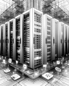 ai-meta-nvidia-chip-deal