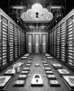 ai-meta-nvidia-chips