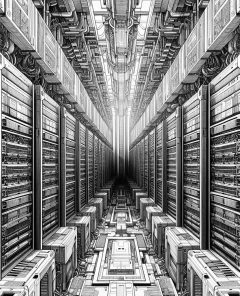 ai-meta-nvidia-cloud