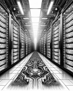 ai-meta-nvidia-infrastructure