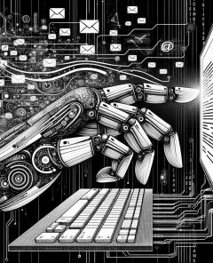 ai-meta-openclaw-incident