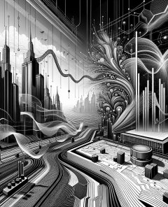 ai-meta-platforms-analysis