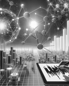 ai-meta-platforms-investment