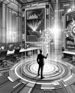 ai-meta-platforms-investment