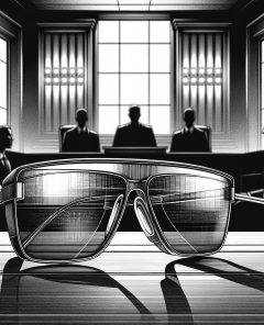 ai-meta-ray-ban-courtroom