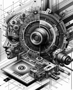 ai-meta-security-incident