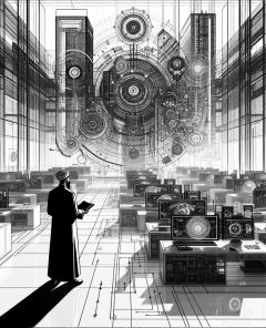 ai-meta-single-employee