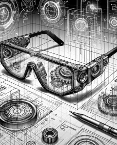 ai-meta-smart-glasses