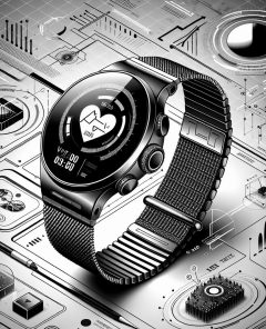 ai-meta-smartwatch