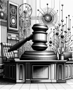 ai-meta-telekom-legal-case