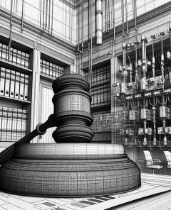 ai-meta-telekom-legal-case